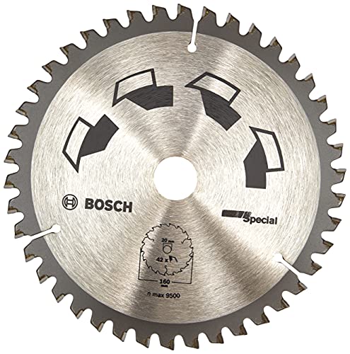 bosch-kreiss-geblatt-special-160-x-2-5-1-8-x-20-16-mm-42-z-hne-f-r-holz-nichteis image 6