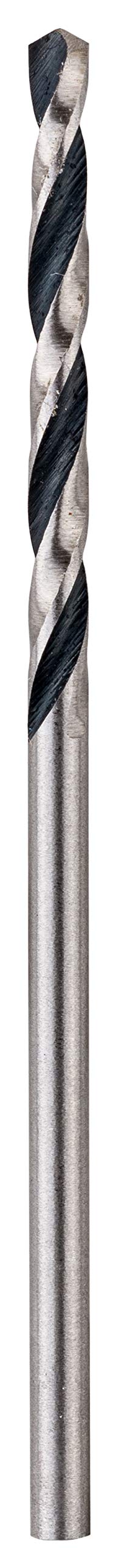 bosch-hss-spiralbohrer-metal-and-wood-12-mm-151-mm-selbstzentrierender-metall-un image 8