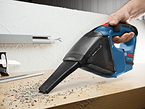 bosch-professional-12v-system-akku-handstaubsauger-gas-12-v-0-35-liter-beh-lter- image 7