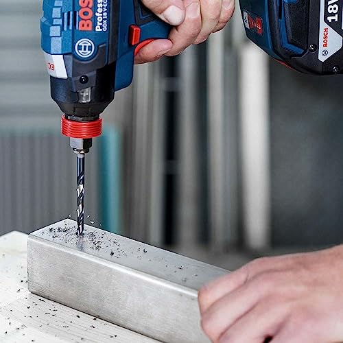 bosch-accessories-professional-stufenbohrer-set-hss-altin-3-teilig-4-12-4-20-6-3 image 7