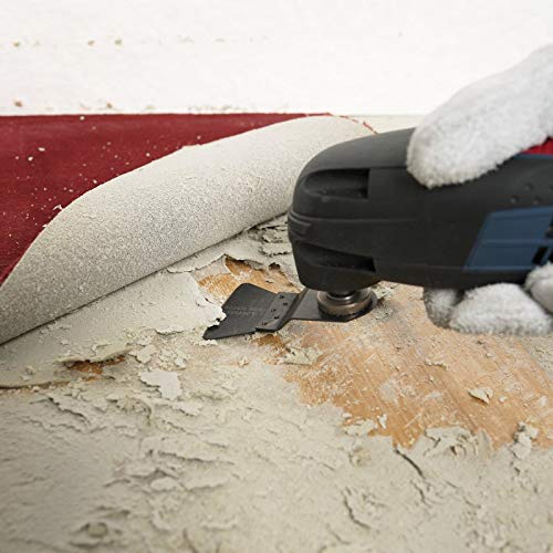 bosch-professional-5-tlg-starlock-multitool-set-f-r-holz-metall-multimaterial-un image 6