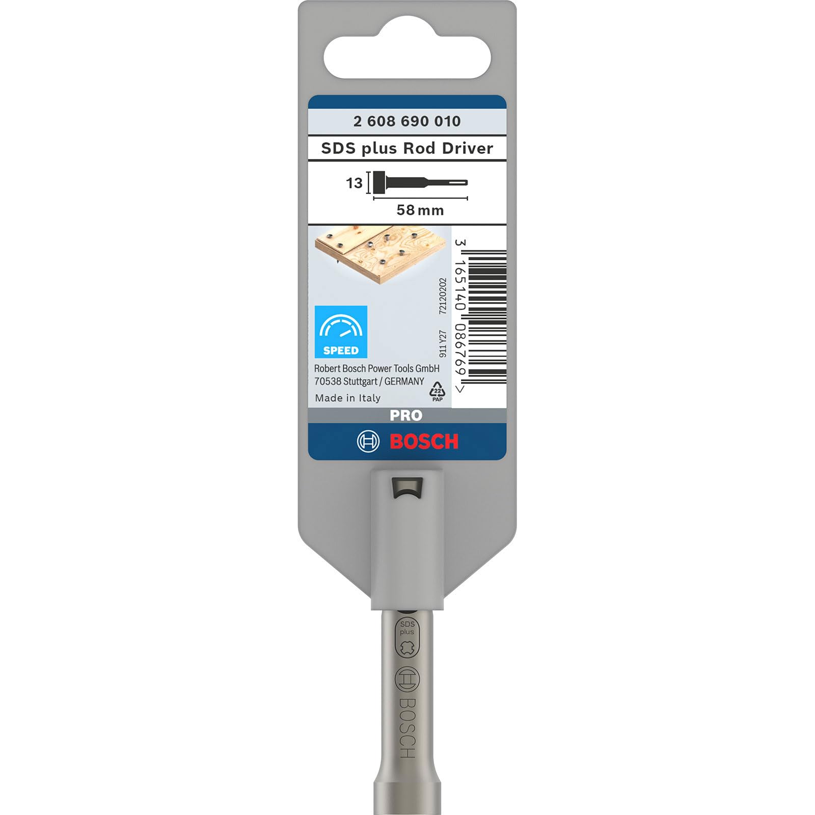bosch-pro-sds-plus-rod-driver-nageltreiber-58-mm-zum-einschlagen-von-n-geln-in-h image 5