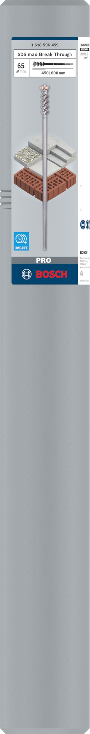 bosch-professional-durchbruchbohrer-sds-max-9-break-through-65-mm-450-mm-arbeits image 2