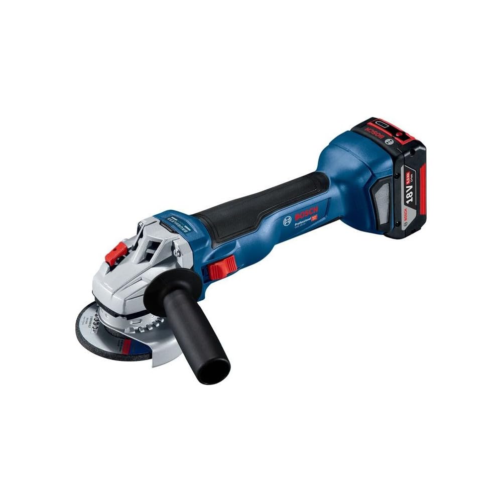 bosch-professional-18v-system-akku-winkelschleifer-gws-18v-10-125-mm-komplettset image 3