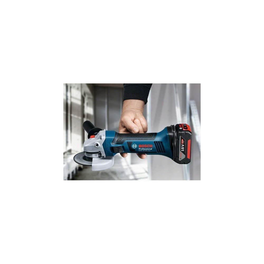 bosch-professional-akku-winkelschleifer-gws-18-125-v-li-125-mm-18-v-inkl-2x-4-0- image 5