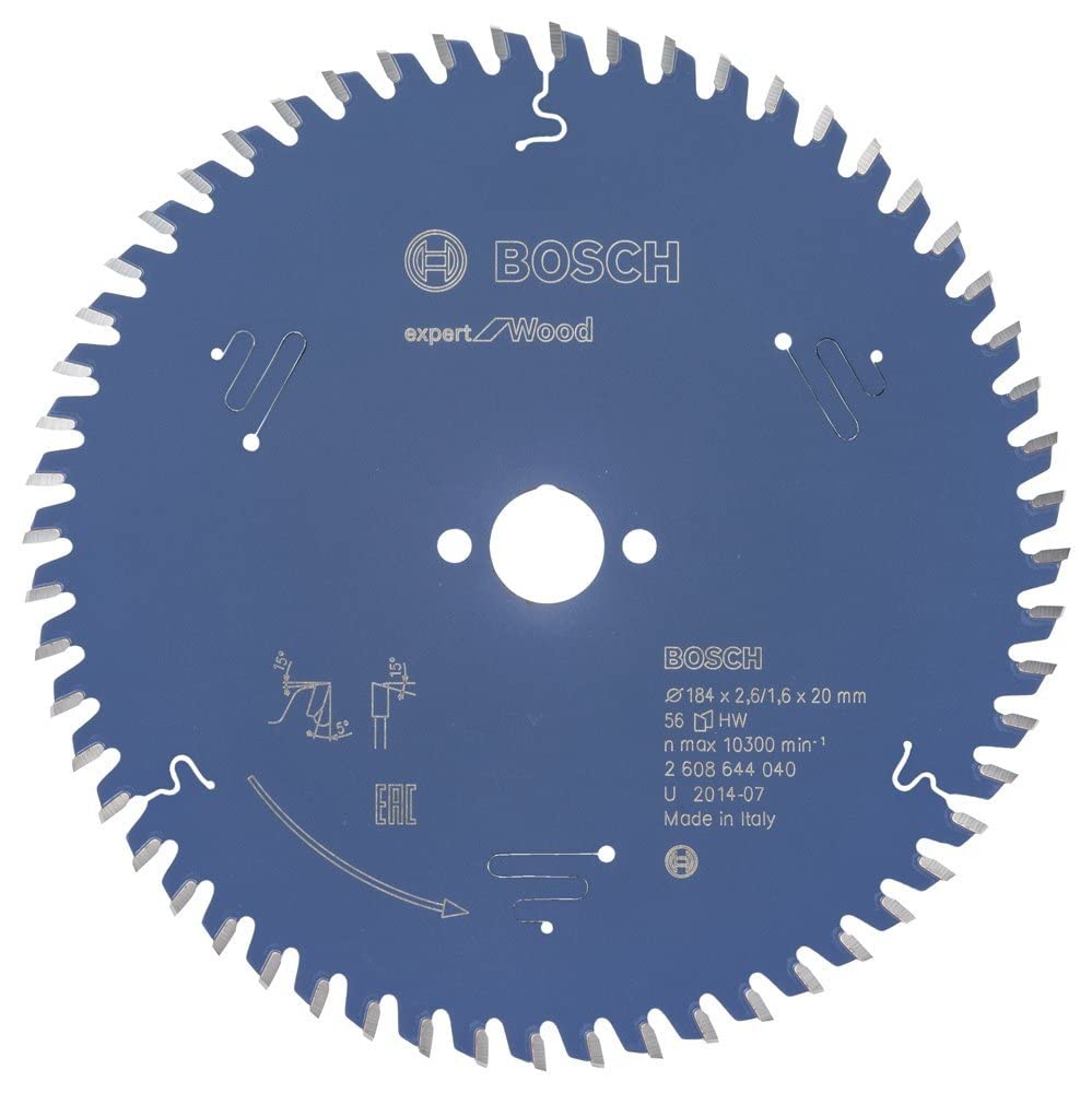bosch-expert-wood-kreiss-geblatt-f-r-handkreiss-gen-hartmetall-wechselzahnblatt- image 6