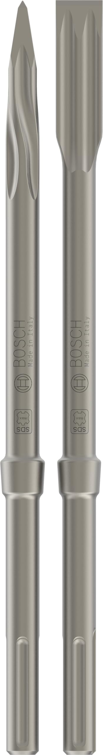 bosch-professional-4-teiliges-mei-el-set-sds-max-5c-2-spitz-und-2-flachmei-el-40 image 1