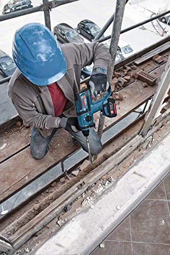 bosch-professional-gbh-18v-ec-akku-bohrhammer-mit-b-rstenlosem-ec-motor-2-x-18v- image 7