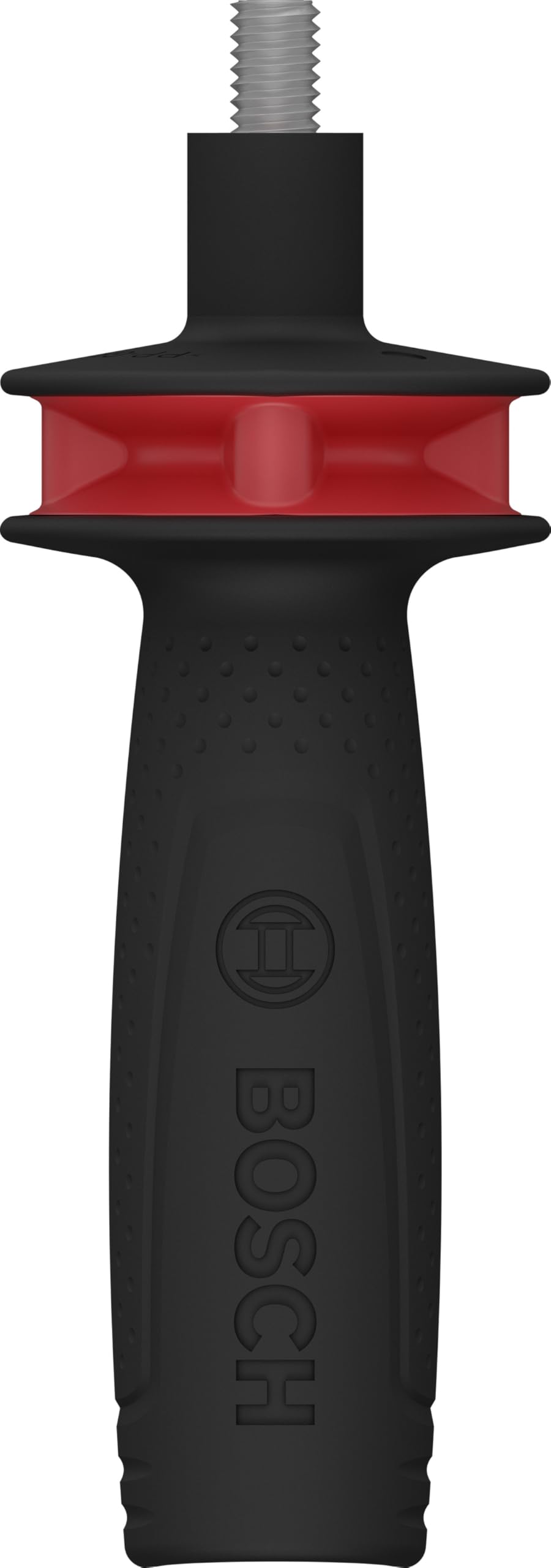 bosch-accessories-professional-2609256d59-handgriff-mit-vibration-control-m8-f-r image 1