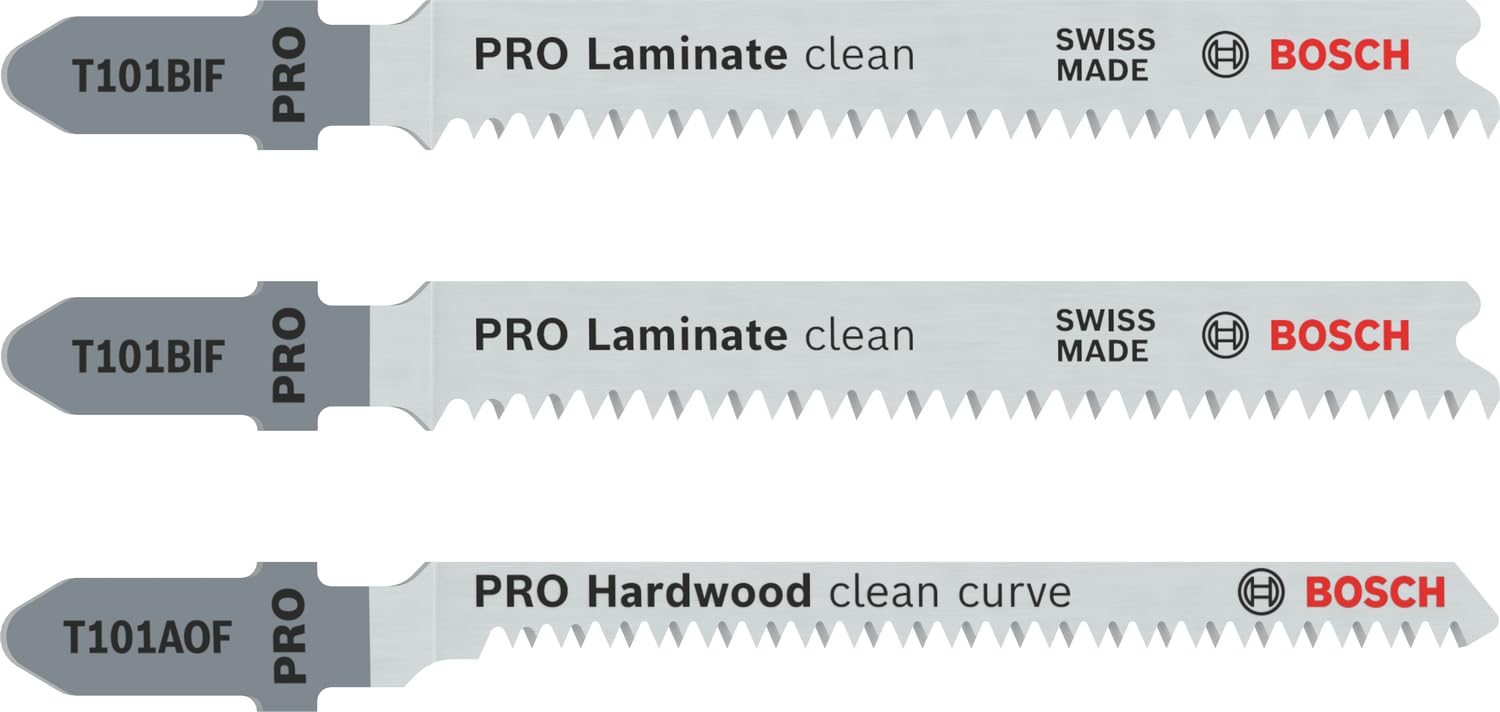 bosch-pro-laminate-stichs-geblatt-set-3-teilig-f-r-parkett-laminat-vinyl-und-pvc image 3
