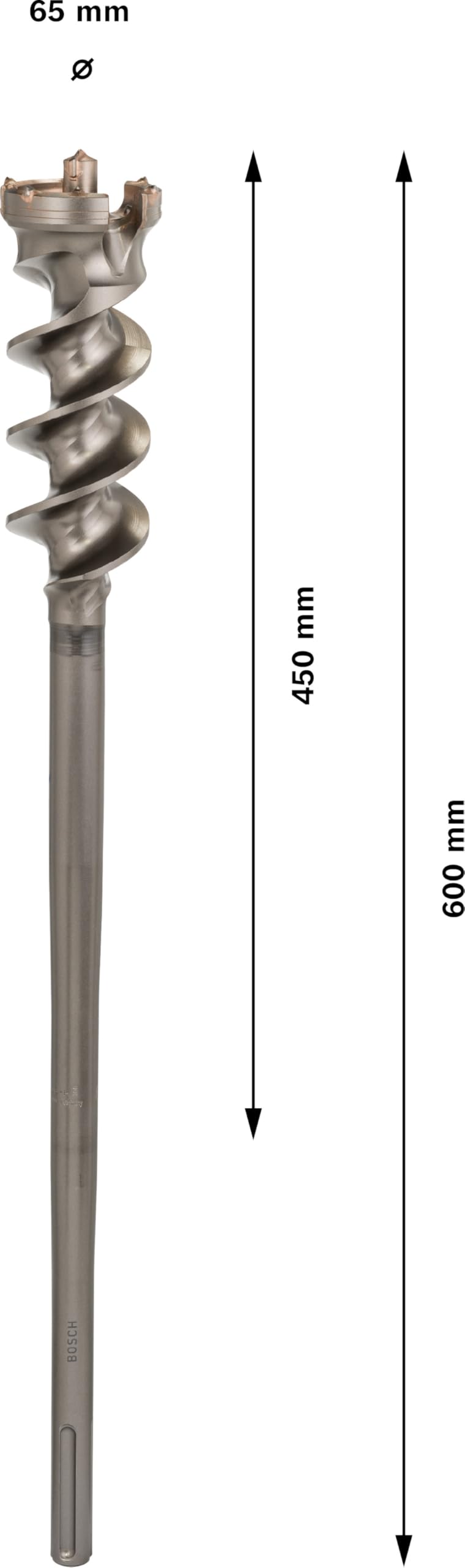 bosch-professional-durchbruchbohrer-sds-max-9-break-through-65-mm-450-mm-arbeits image 3