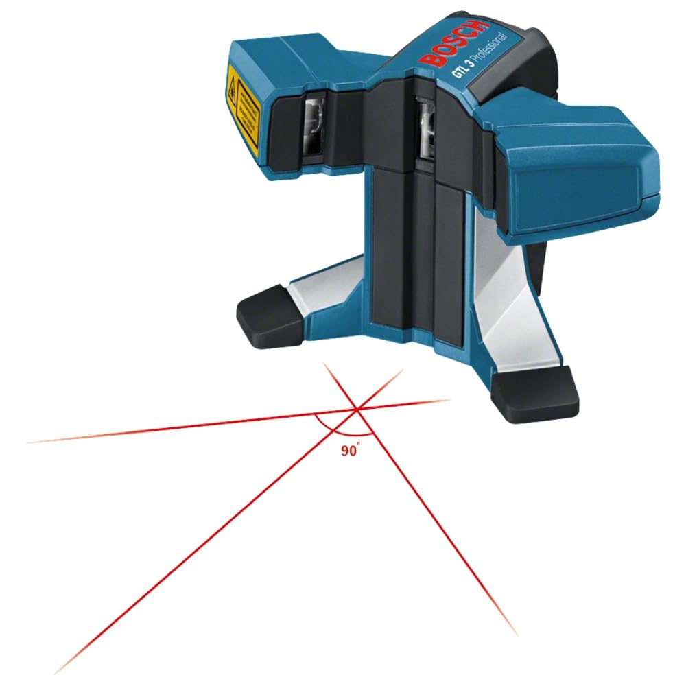 bosch-professional-gtl-3-fliesenlaser-mit-ausrichtscheibe-20-m-arbeitsbereich-ip image 2