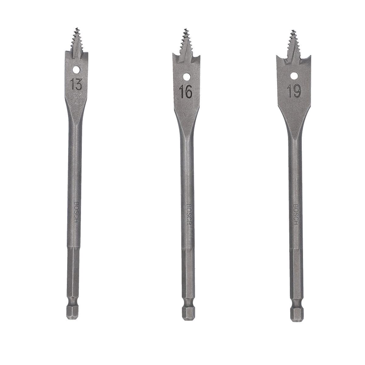 bosch-professional-6tlg-flachfr-sbohrer-set-self-cut-speed-1-4-sechskantschaft-1 image 6