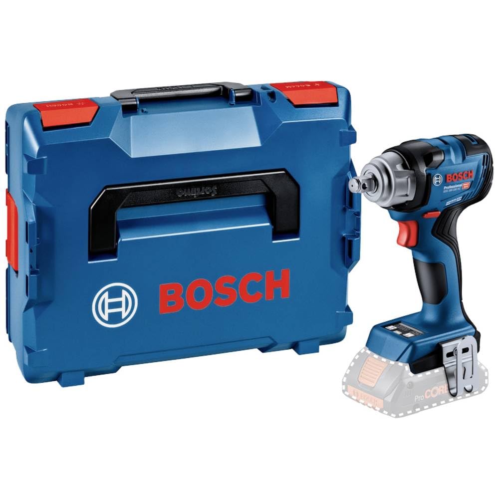 bosch-professional-18v-system-akku-drehschlagschrauber-gds-18v-330-hc-330-nm-anz image 1
