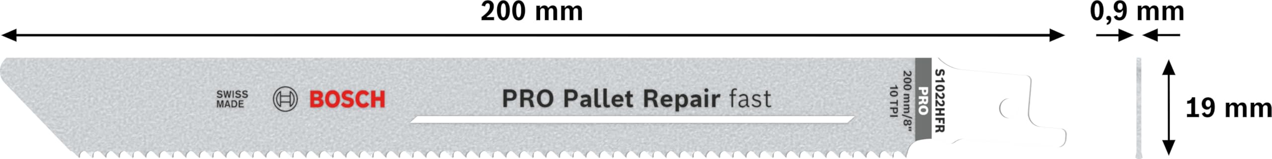 bosch-professional-pro-pallet-repair-fast-s1022hfr-s-bels-geblatt-5er-pack-200-m image 3