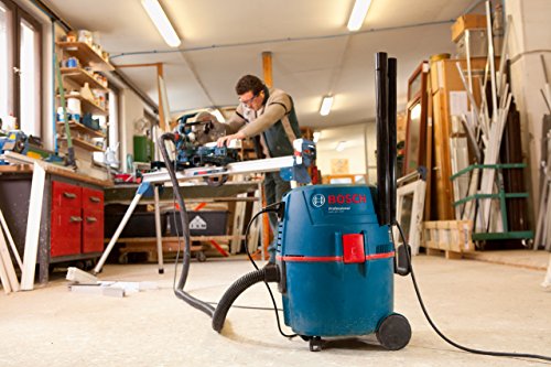 bosch-professional-nass-trockensauger-gas-20-l-sfc-1-200-watt-20-l-beh-lter-mit- image 6