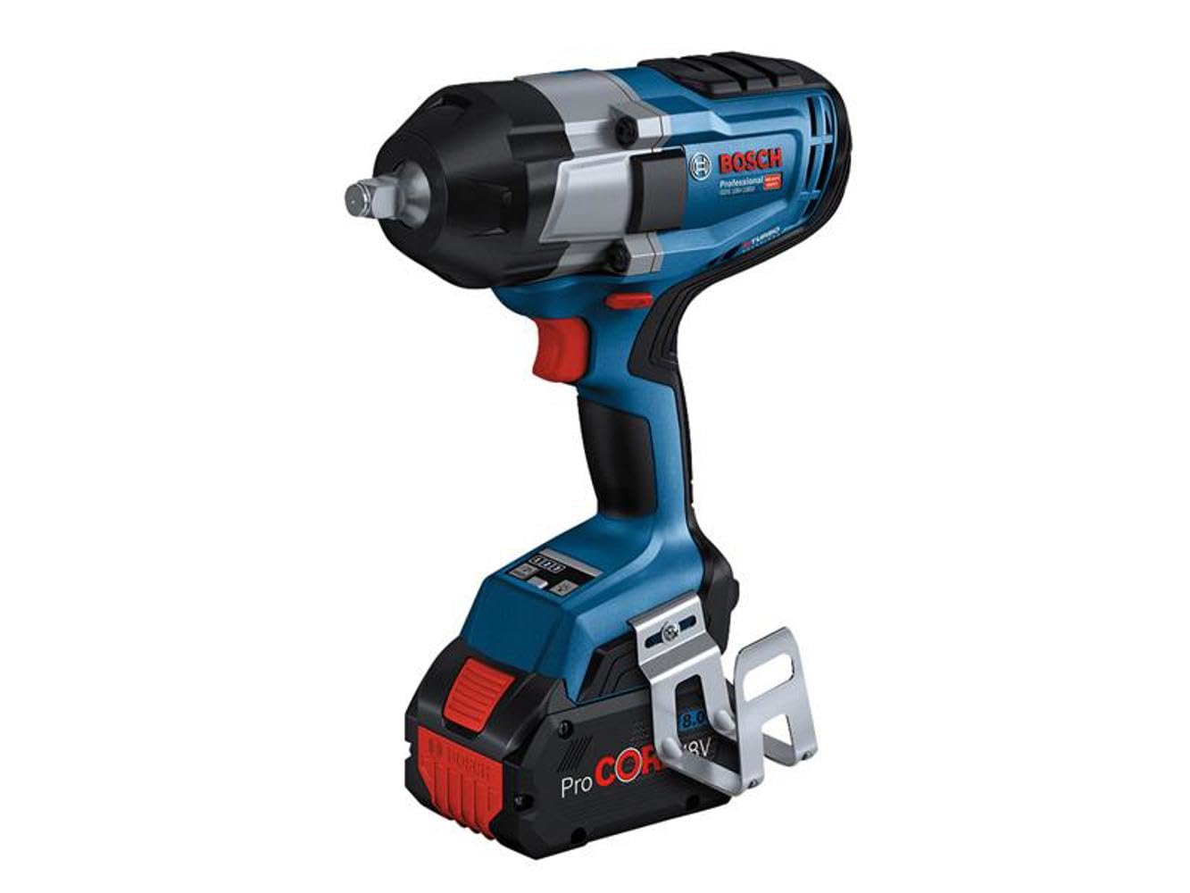 bosch-professional-18v-system-biturbo-akku-drehschlagschrauber-gds-18v-1000-1-00 image 8