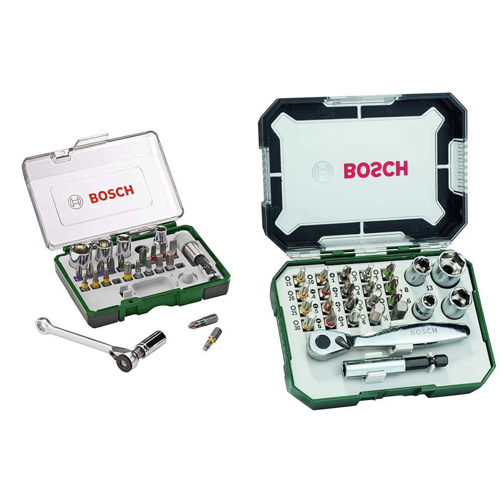 bosch-27-teiliges-schrauberbit-und-ratschen-set-ph-pz-hex-t-s-bits-5-steckschl-s image 7