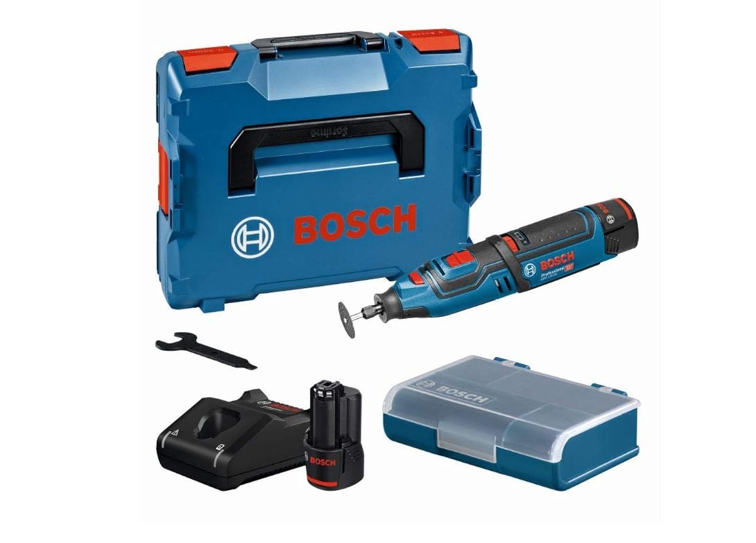 bosch-professional-gro-12v-35-akku-rotationswerkzeug-12v-system-multitool-zum-sc image 6
