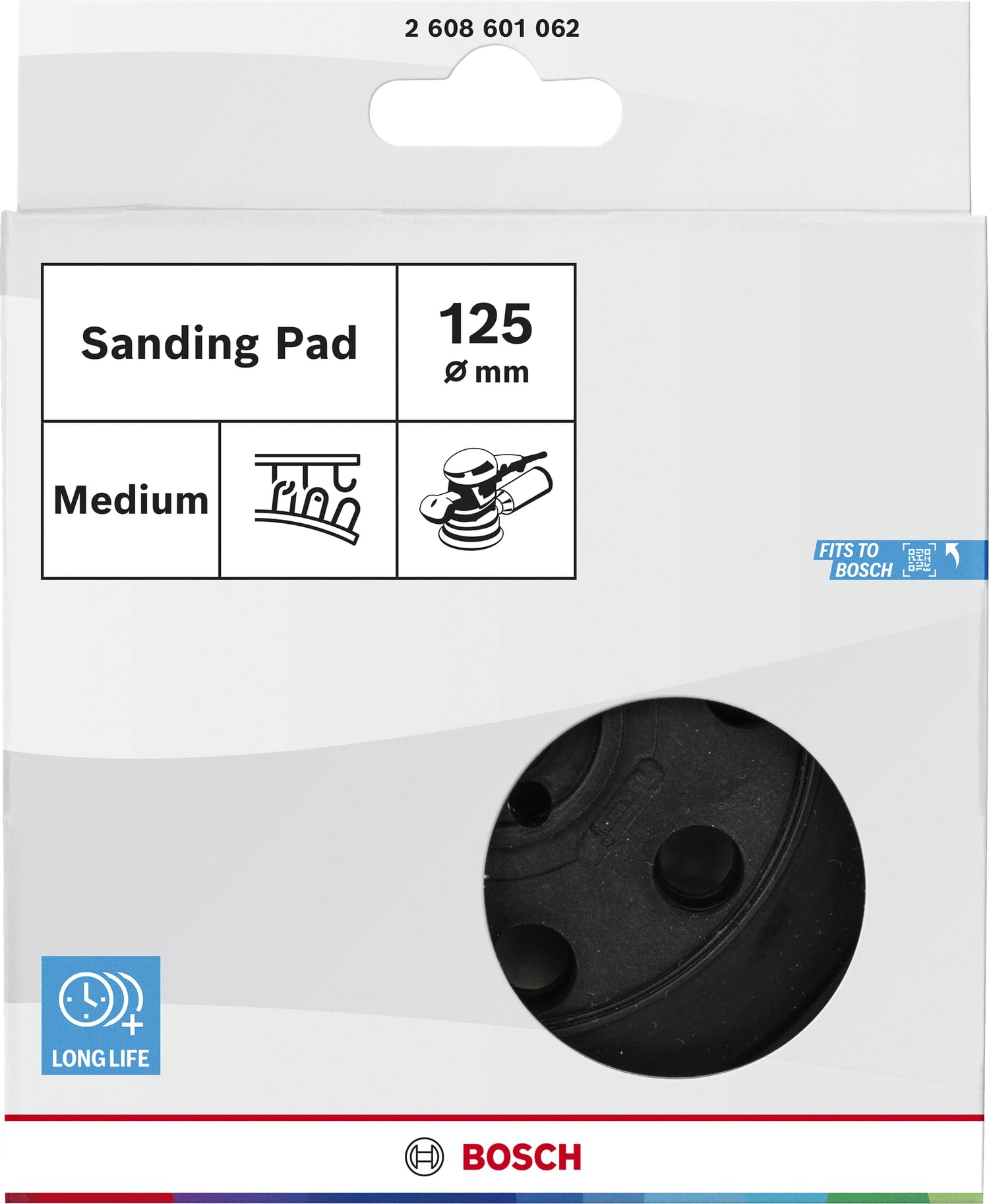 bosch-accessories-mittelharter-schleifteller-8-l-cher-125-mm-f-r-exzenterschleif image 3