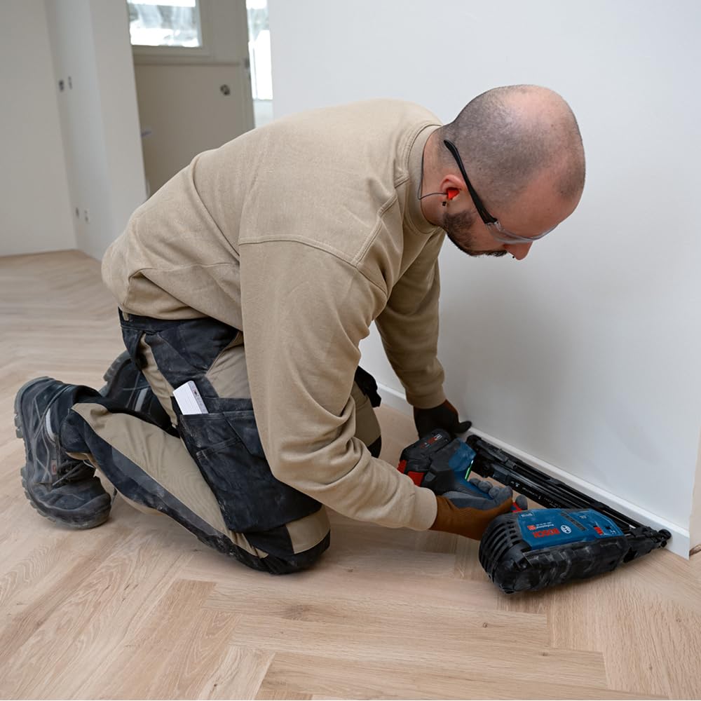 bosch-professional-18v-system-akku-holznagler-gnh-18v-64-md-gasloser-holznagler- image 6
