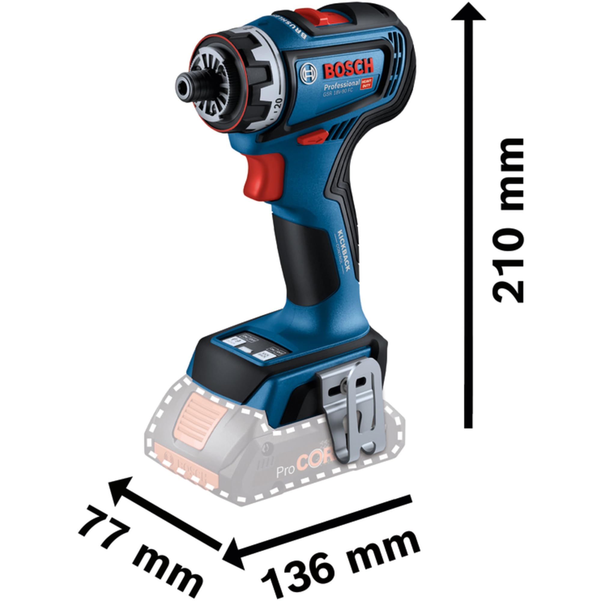 bosch-professional-gsr-18v-90-fc-akku-schrauber-mit-flexiclick-system-18v-64-nm- image 3