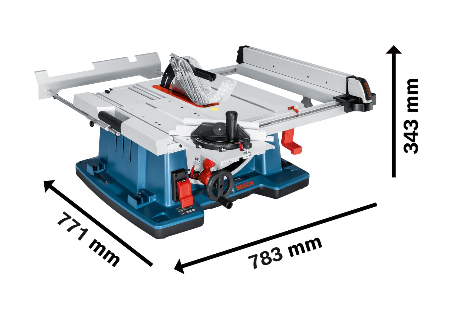 bosch-professional-tischkreiss-ge-gts-10-xc-2100-w-s-geblatt-254-mm-mit-schiebes image 6