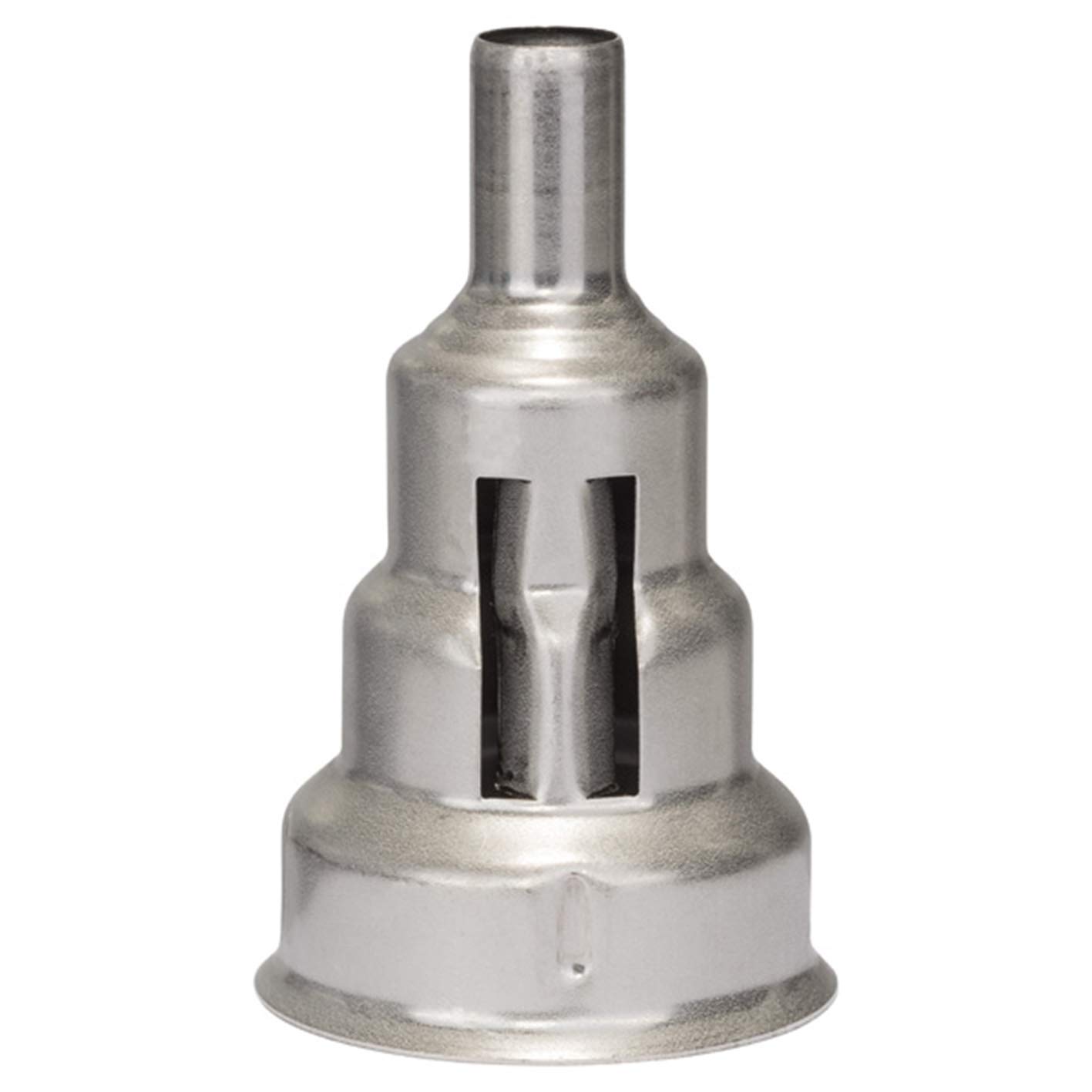 bosch-reduzierd-se-9-mm-f-r-hei-luftgebl-se-aller-bosch-modelle image 4