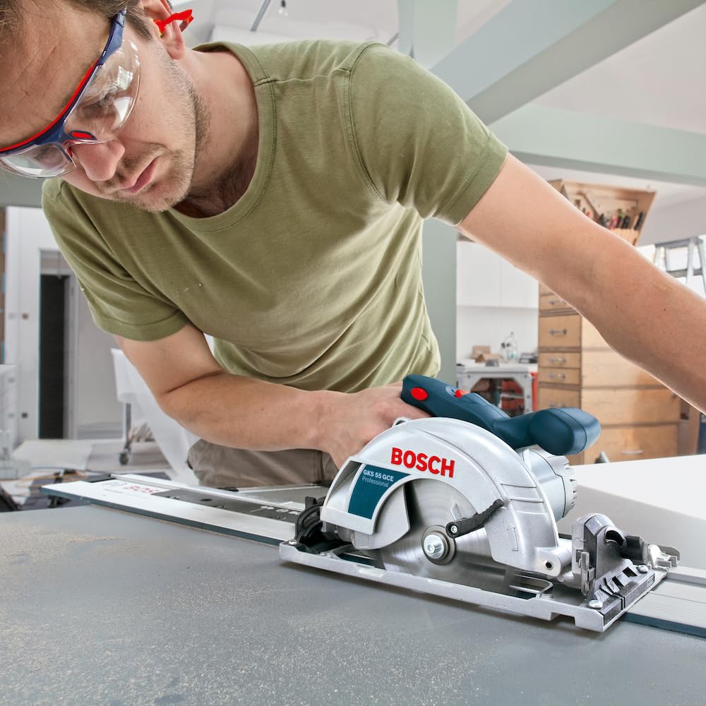 bosch-professional-f-hrungsschiene-fsn-1100-1-10-m-aluminiumschiene-f-r-pr-zise- image 4