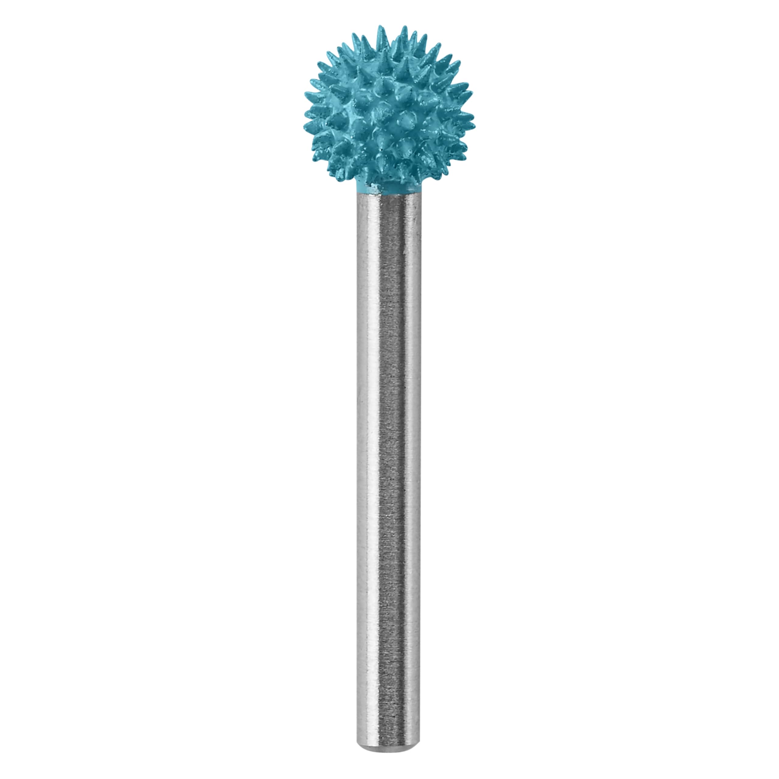 dremel-max-9952-power-carving-fr-ser-edelstahl-power-carving-bit-6-35-mm-kegelpr image 6