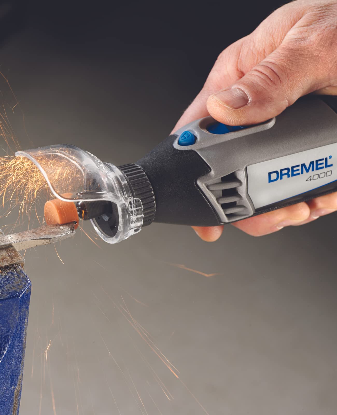 dremel-550-comfort-guard-aufsatz-drehschutzaufsatz-f-r-multifunktionswerkzeuge-m image 4