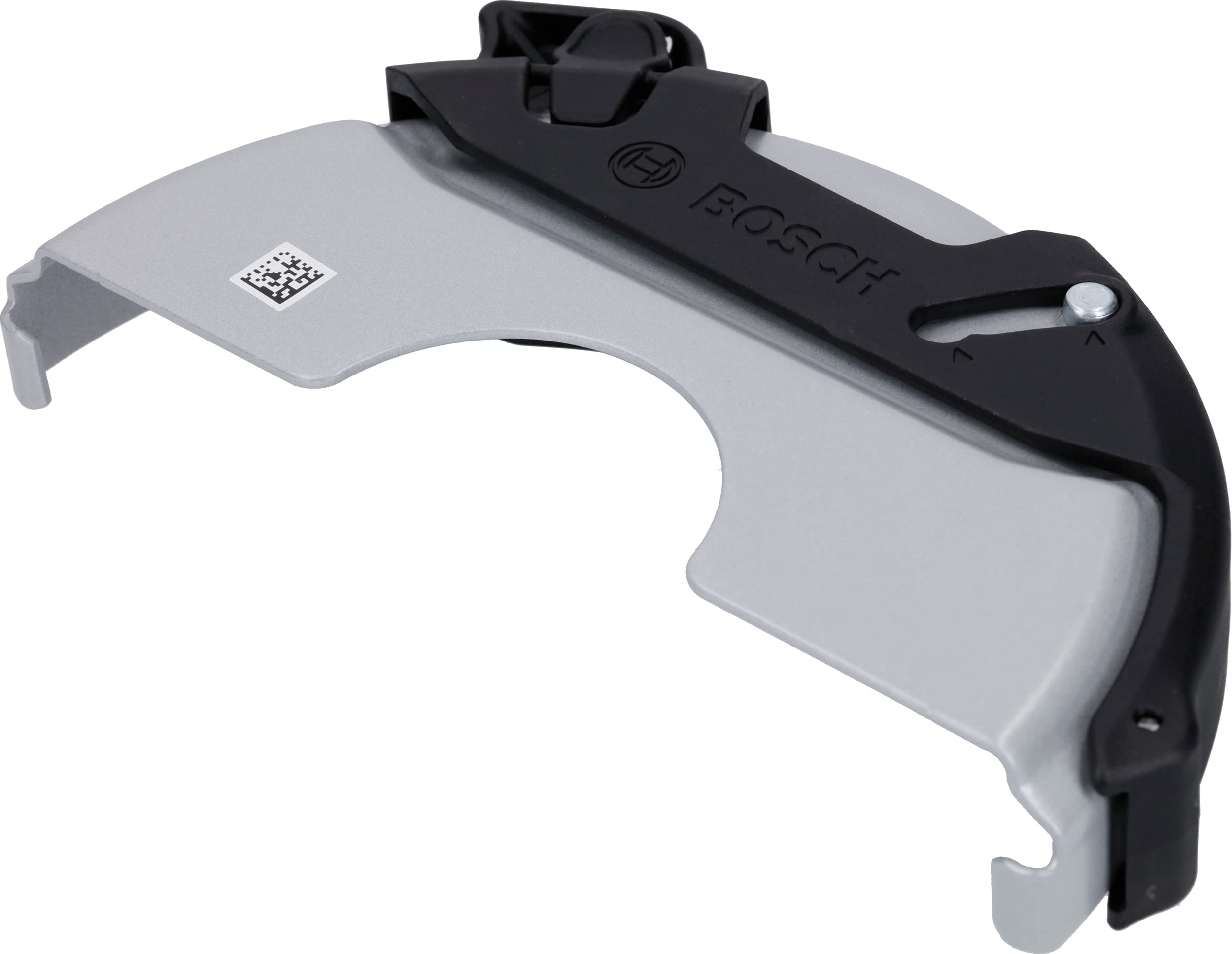 bosch-schutzkombinationshaube-125-mm-f-r-gws-x-13-125-bis-19-125-trennschutzhaub image 3