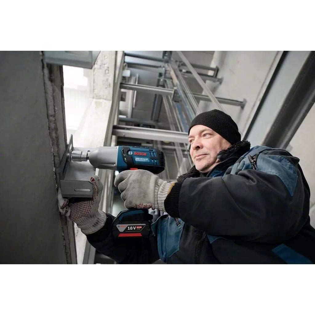 bosch-professional-18v-system-akku-drehschlagschrauber-gds-18v-li-hat-max-650-nm image 2