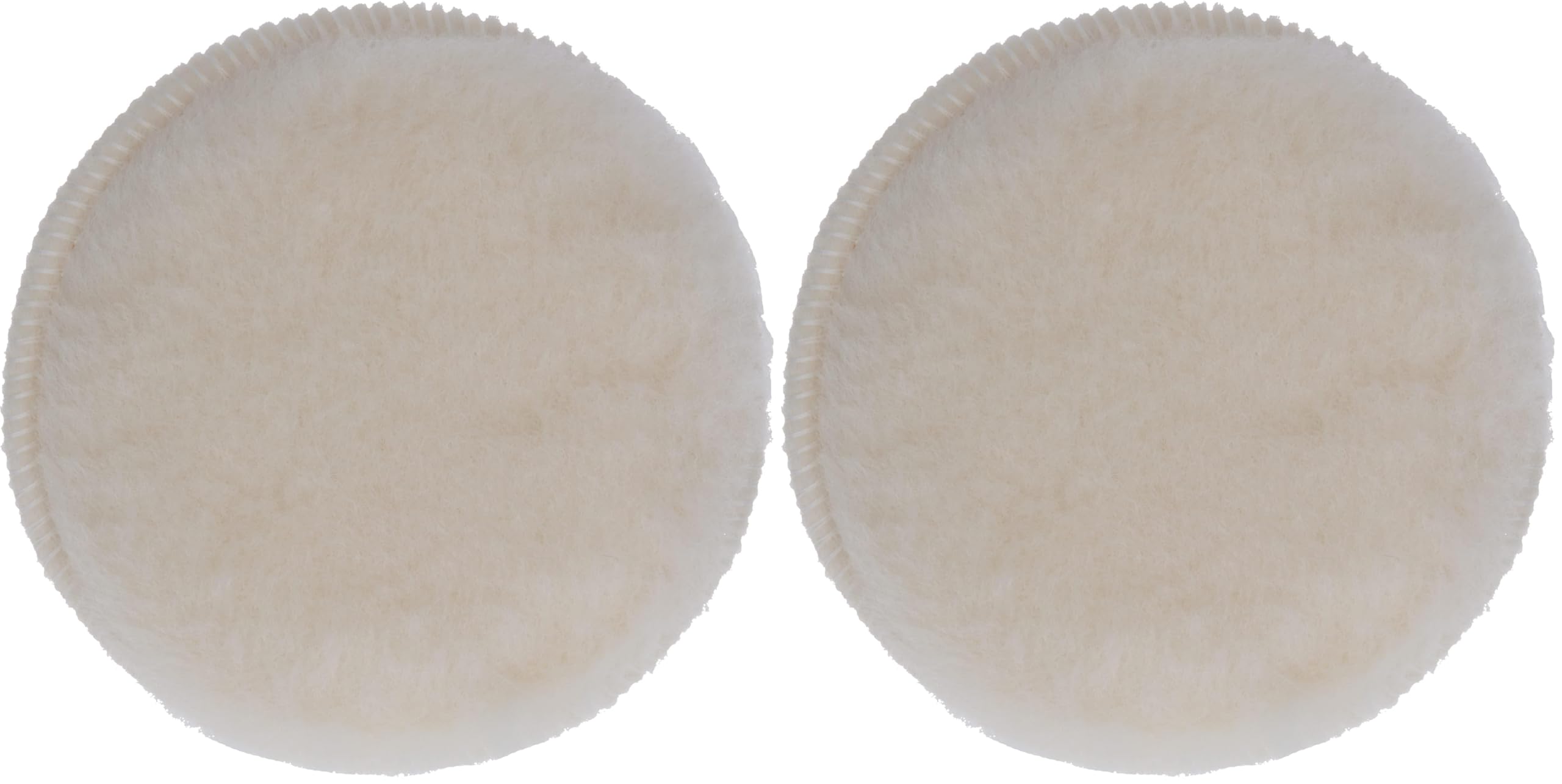 bosch-2609256050-diy-lammschwammhaube-160-mm-klettsystem-polierhaube-2-st-ck-f-r image 5