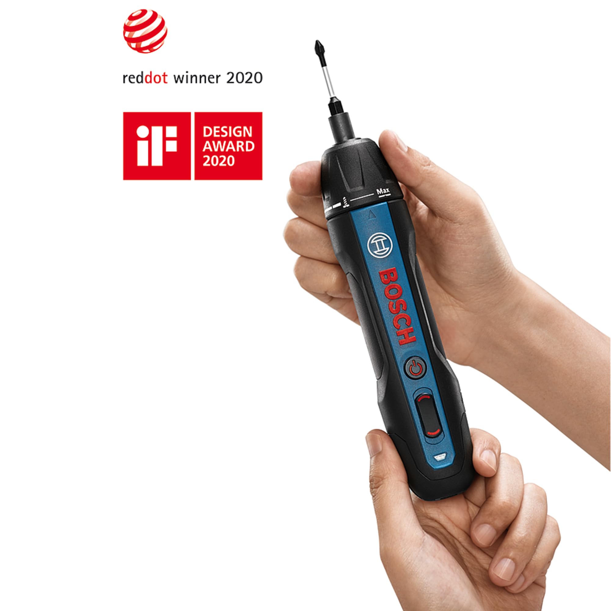 bosch-professional-akkuschrauber-bosch-go-set-3-6-v-5-drehmomentstufen-360-min-i image 5