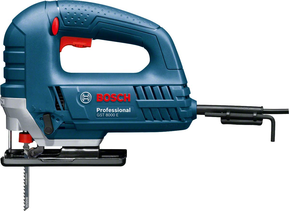 bosch-professional-gst-8000-e-stichs-ge-710-w-4-stufige-pendelhubfunktion-inkl-s image 3