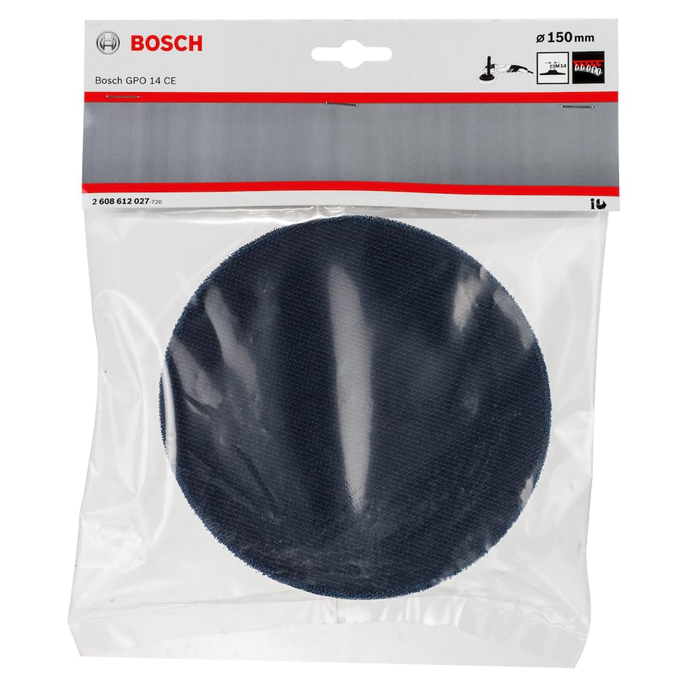 bosch-professional-gummischleifteller-2608612027-150-mm-f-r-polierscheiben-und-s image 3