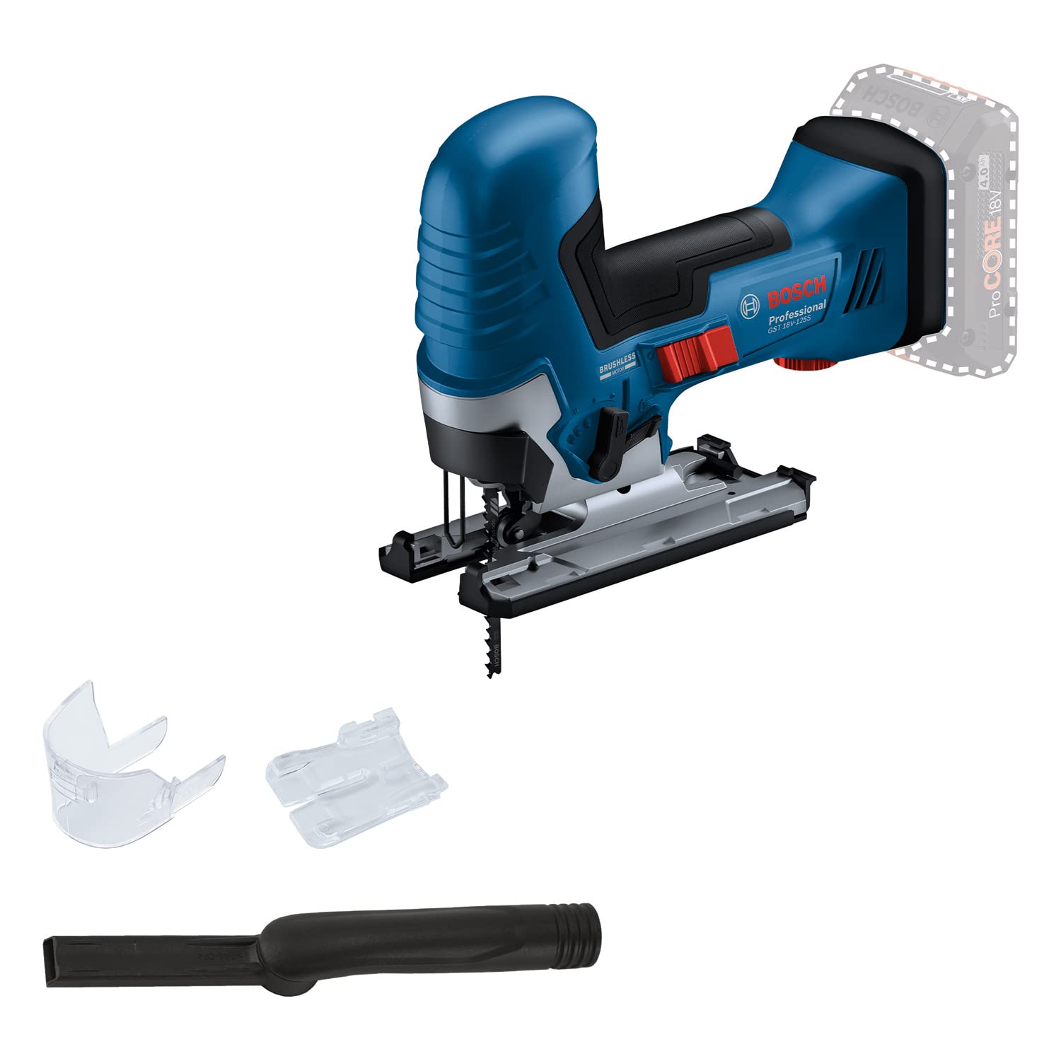 bosch-professional-gst-18v-125-s-akku-stichs-ge-18v-system-b-rstenloser-motor-sd image 7