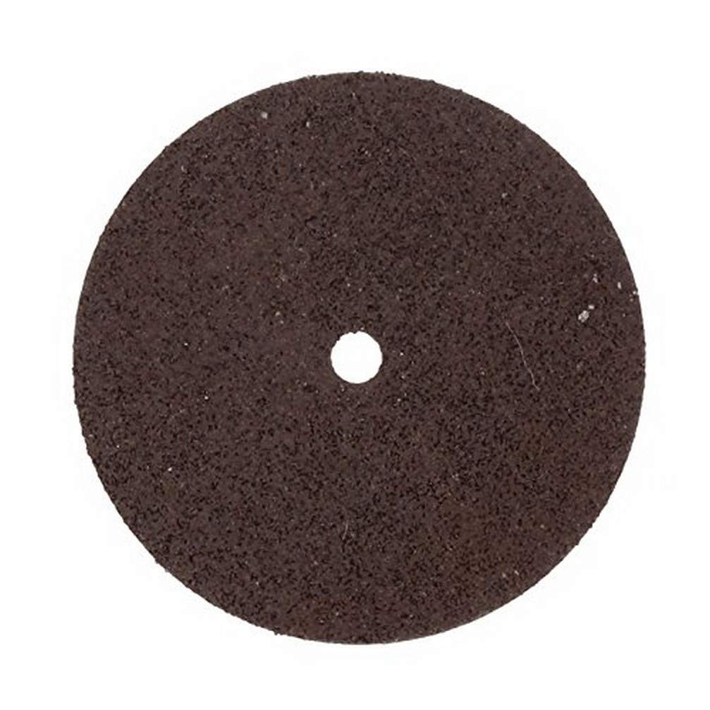 dremel-420-hochleistungstrennscheiben-set-20x-trennscheiben-24-mm-3-2-mm-schaft- image 1