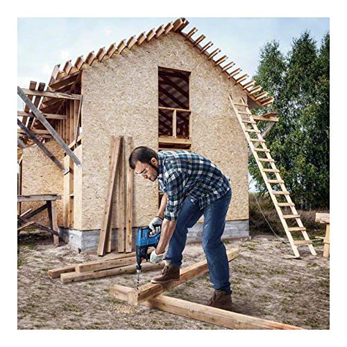 bosch-professional-18v-system-akku-bohrhammer-gbh-18v-21-2-j-schlagenergie-inkl- image 5