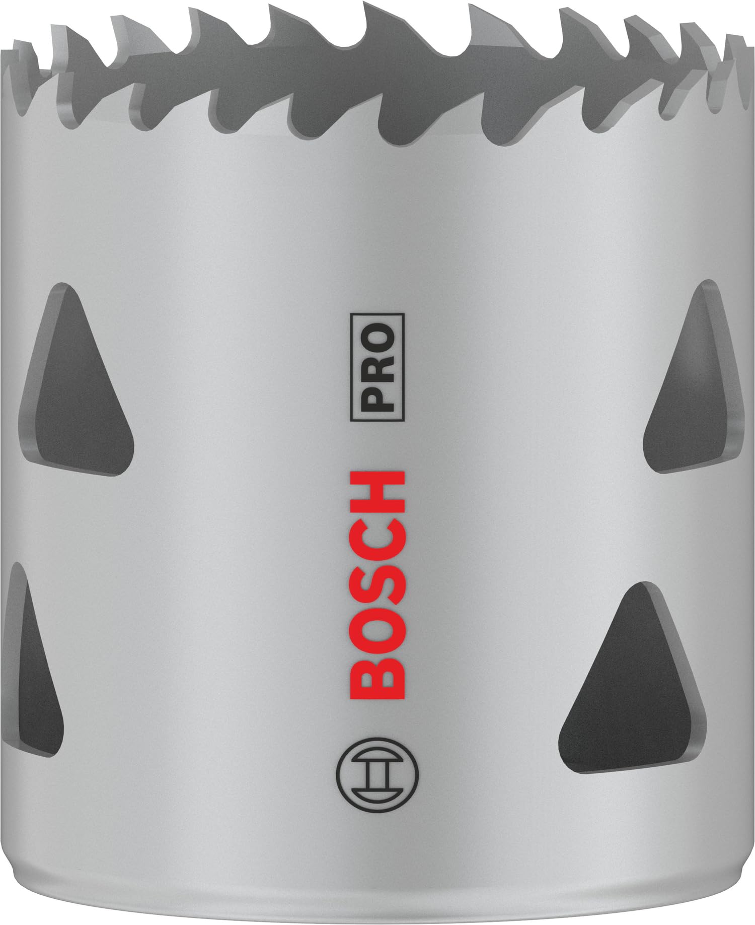 bosch-pro-multi-material-lochs-ge-set-12-teilig-22-64-mm-mit-standardadapter-f-r image 8