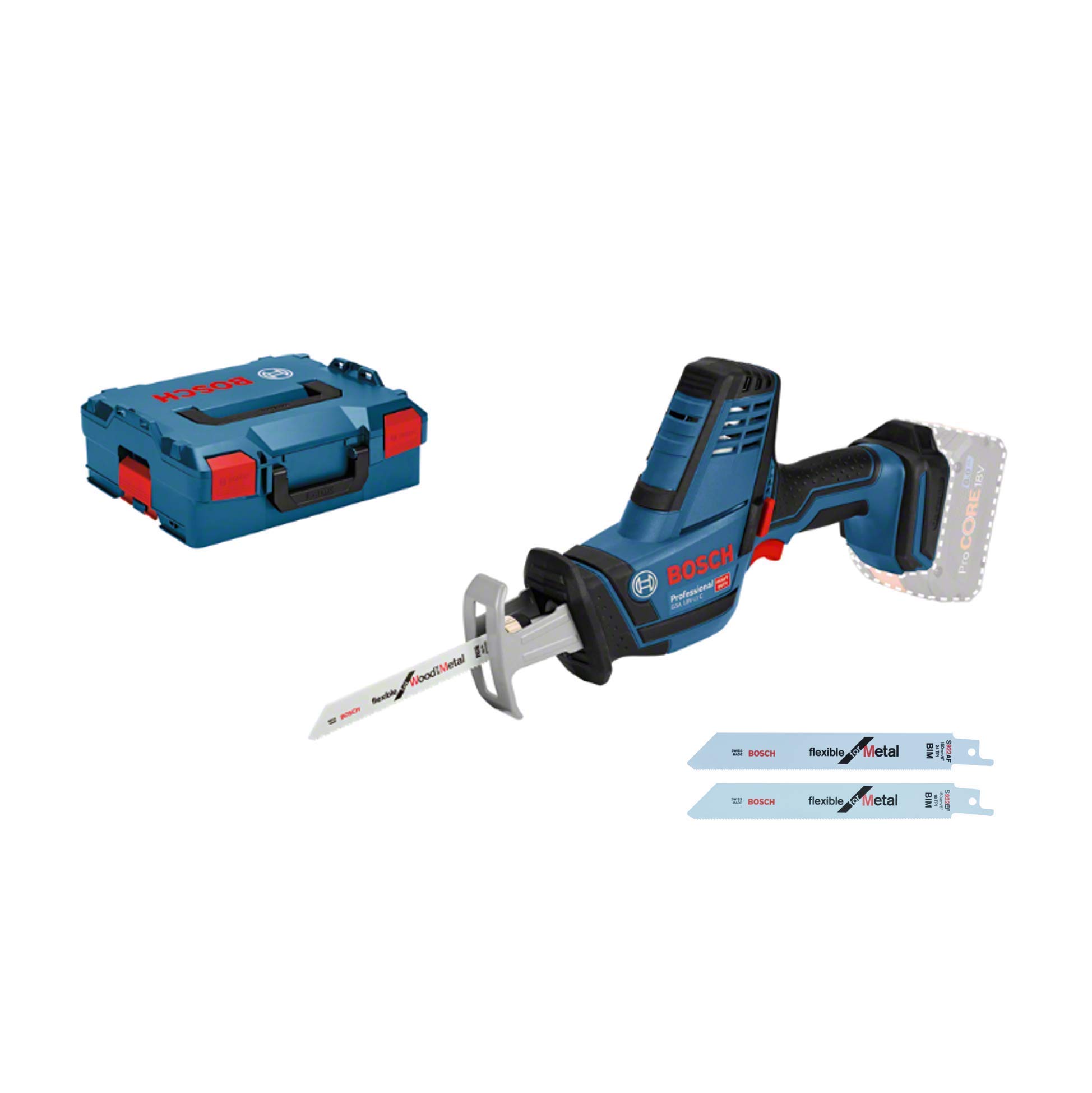 bosch-professional-gsa-18-v-li-c-akku-s-bels-ge-18-v-mit-2x-5-0-ah-akku-ladeger- image 7