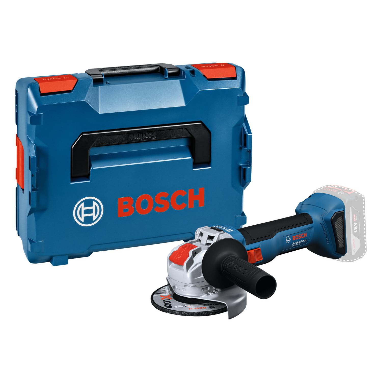 bosch-professional-18v-system-akku-winkelschleifer-mit-x-lock-gwx-18v-8-800-w-le image 7