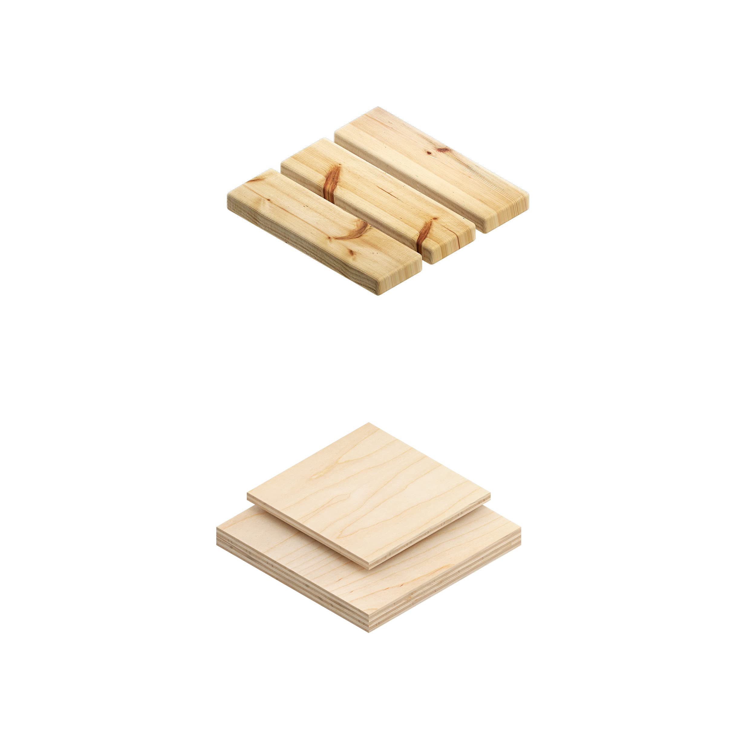 bosch-t-101-br-clean-for-wood-stichs-geblatt-3-teilig-f-r-weichholz-und-sperrhol image 5