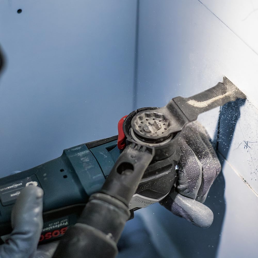 bosch-pro-multi-material-aii-65-apib-multifunktionswerkzeug-s-geblatt-65-mm-bi-m image 8
