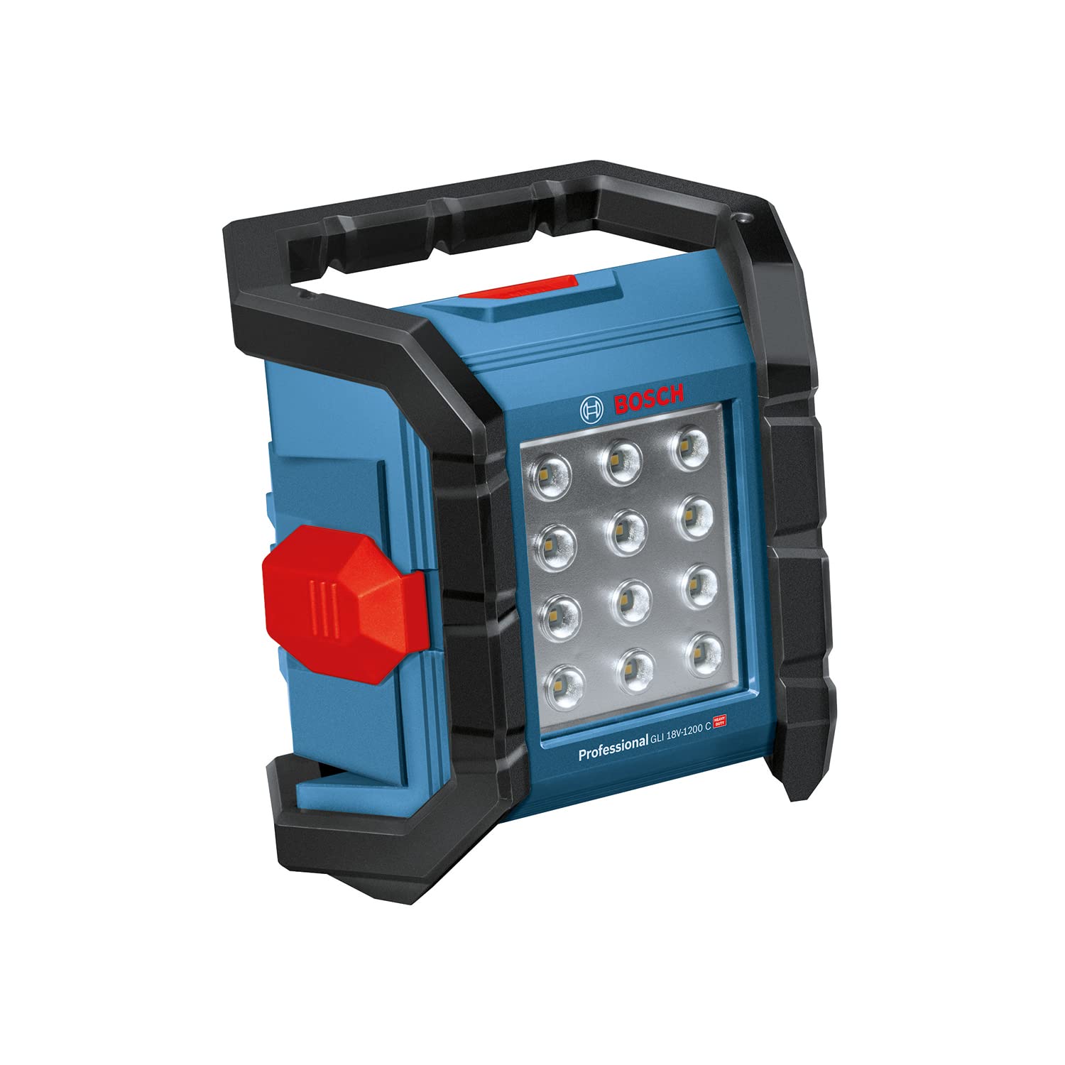 bosch-professional-18v-system-xl-boxx-combo-kit-gsb-18v-60-c-gsa-18v-li-gli-18v- image 3