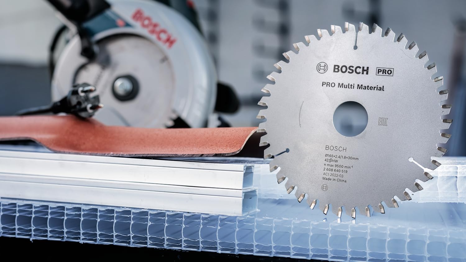 bosch-professional-kreiss-geblatt-multi-material-2608640509-190-mm-bohrung-30-mm image 7
