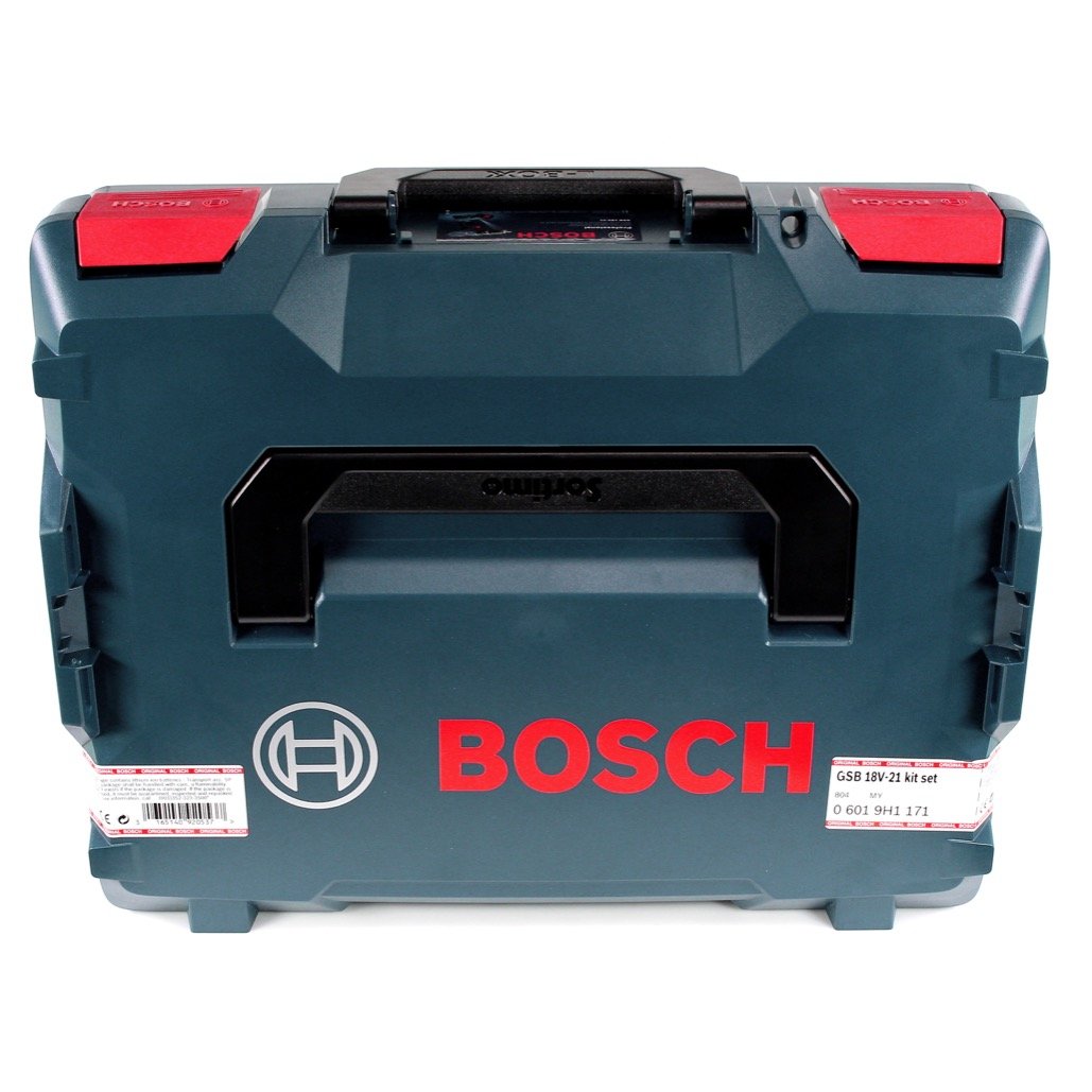 bosch-professional-gsb-18v-21-akku-schlagschrauber-set-18v-max-55-nm-drehmoment- image 4
