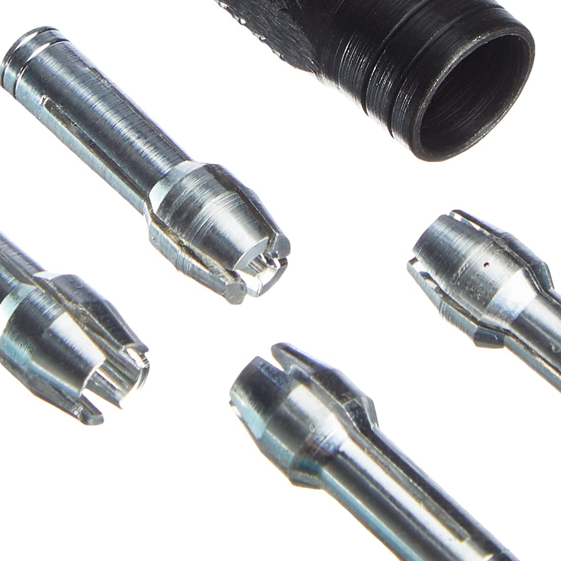 dremel-4485-spannzangen-set-mit-spannmutter-5-teilig-0-8-1-6-2-4-3-2-mm-f-r-drem image 3
