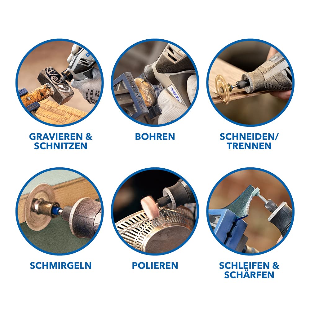 dremel-4250-rotationswerkzeug-set-175-w-motor-mit-konstantelektronik-5-000-35-00 image 4